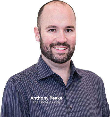 domain-expert-anthony-peake
