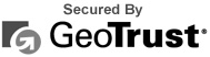 secured-by-geotrust