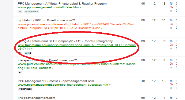 bad-backlink-example