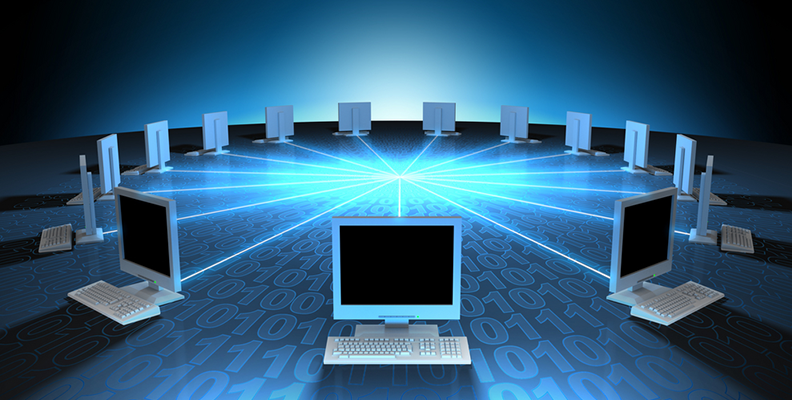 email domain hosting australia