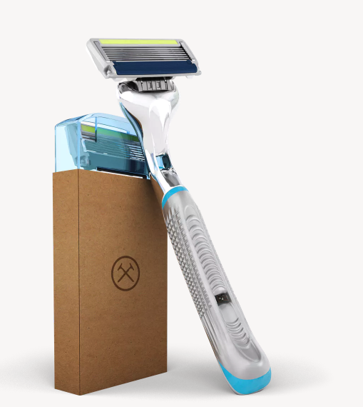 dollar-shave-club